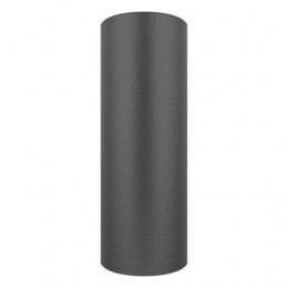 Втулка, Pivot N134562 