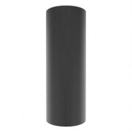 Втулка, Pivot N134562 