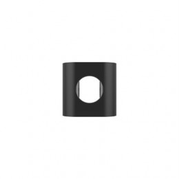 Скоба, U Strap N134956 