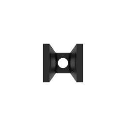 Скоба, U Strap N134956 