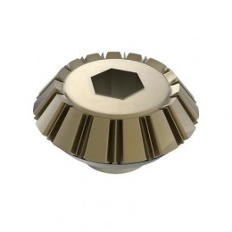 Передача, Gear N14393 