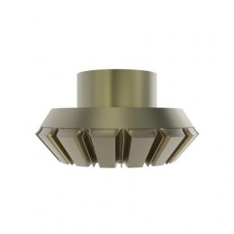 Передача, Gear N14393 