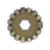 Передача, Gear N14393 