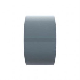 Распорная втулка, Spacer, 18.9 Od X 13.0 Id X 9.7 L N169489 