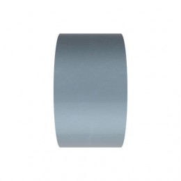 Распорная втулка, Spacer, 18.9 Od X 13.0 Id X 9.7 L N169489 