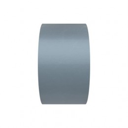 Распорная втулка, Spacer, 18.9 Od X 13.0 Id X 9.7 L N169489 