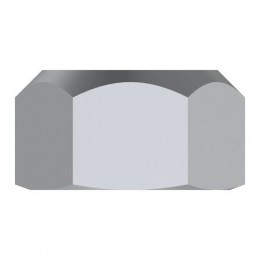 Гайка, Nut, 5/8 Wheel N172058 