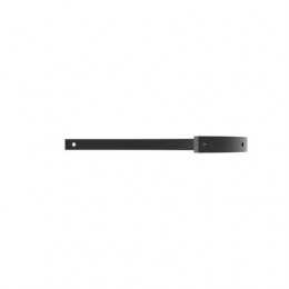 Стандарт, Standard - Flat Spring N180147 