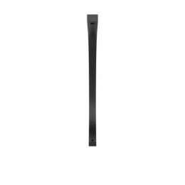 Стандарт, Standard - Flat Spring N180147 