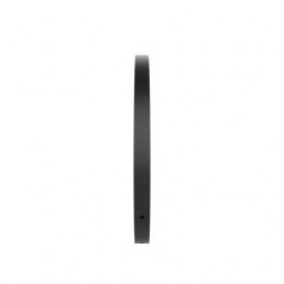 Стандарт, Standard - Flat Spring N180147 