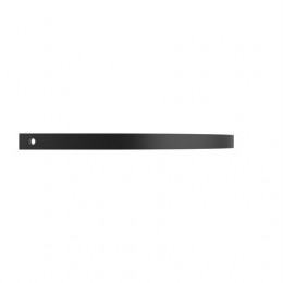 Стандарт, Standard - Flat Spring N180147 