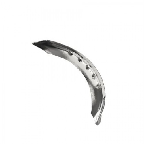 Сошник, Shovel Concave Twisted Rh 4x24 N181906 