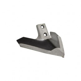 Стрельчатая лапа, 12" Tru-width Wheatland Sweep N182035XLT 