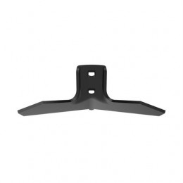 Стрельчатая лапа, Sweep, 12" Tru-width Wheatland Chis N182035 