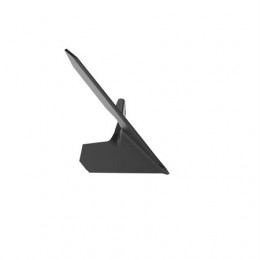 Стрельчатая лапа, Sweep, 14" Tru-width Wheatland Swee N182036 