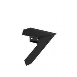 Стрельчатая лапа, Sweep, 16"tru-width Wheatland Sweep N182037 