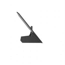 Стрельчатая лапа, Sweep, 16"tru-width Wheatland Sweep N182037 