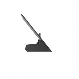 Стрельчатая лапа, Sweep, 18" Tru-width Wheatland Swee N182038 