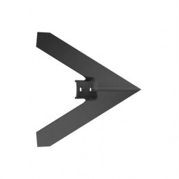 Стрельчатая лапа, Sweep, 18" Tru-width Wheatland Swee N182038 