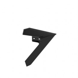 Стрельчатая лапа, Sweep, 18" Tru-width Wheatland Swee N182038 