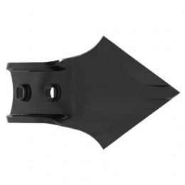 Стрельчатая лапа, Sweep, Field Cultivator, 7" N182039XLT 