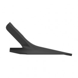 Стрельчатая лапа, Sweep, Field Cultivator, 7" N182039XLT 