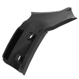 Стрельчатая лапа, Sweep, Field Cultivator, 7" N182039XLT 