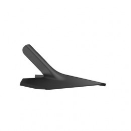 Стрельчатая лапа, Sweep, 7" Tru-width Sweep N182039 