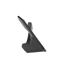 Стрельчатая лапа, Sweep, 7" Tru-width Sweep N182039 