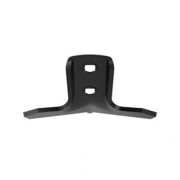 Стрельчатая лапа, Sweep, 7" Tru-width Sweep N182039 