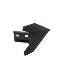 Стрельчатая лапа, Sweep, 7" Tru-width Sweep N182039 