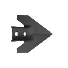 Стрельчатая лапа, Sweep, 7" Tru-width Sweep N182039 