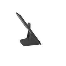 Стрельчатая лапа, Sweep, 9" Tru-width Sweep N182040 