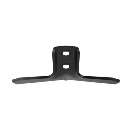 Стрельчатая лапа, Sweep, 9" Tru-width Sweep N182040 