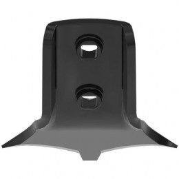 Стрельчатая лапа, Sweep, Field Cultivator, 10" N182041XLT 