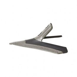 Стрельчатая лапа, Sweep, Field Cultivator, 10" N182041XLT 