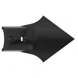 Стрельчатая лапа, Sweep, Field Cultivator, 10" N182041XLT 