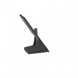 Стрельчатая лапа, Sweep, Tru-width Sweep 10" N182041 