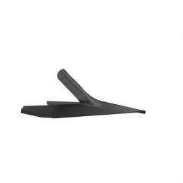 Стрельчатая лапа, Sweep, Tru-width Sweep 10" N182041 