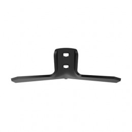 Стрельчатая лапа, Sweep, Tru-width Sweep 10" N182041 