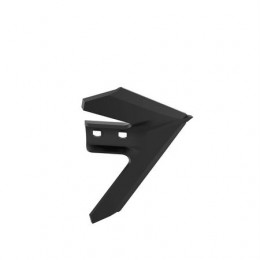 Стрельчатая лапа, Sweep, Tru-width Sweep 10" N182041 