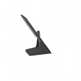 Стрельчатая лапа, Sweep, 11" Tru-width Sweep N182042 