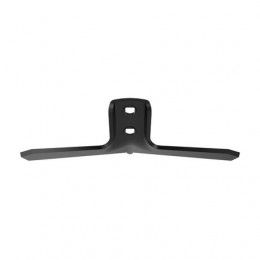 Стрельчатая лапа, Sweep, 11" Tru-width Sweep N182042 