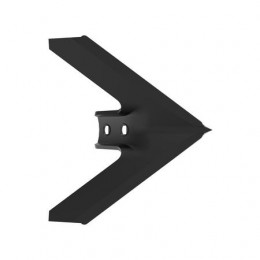 Стрельчатая лапа, Sweep, 11" Tru-width Sweep N182042 