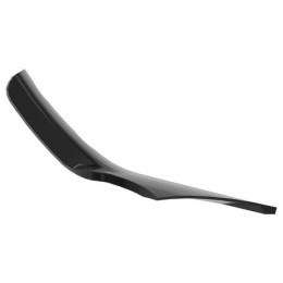 Стрельчатая лапа, Sweep, Field Cultivator, 12" N182043XLT 