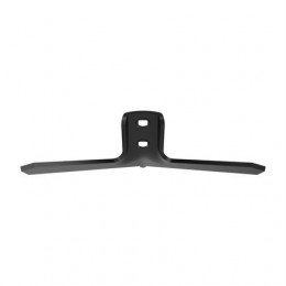 Стрельчатая лапа, Sweep, 12" Tru-width Sweep N182043 