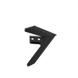 Стрельчатая лапа, Sweep, 12" Tru-width Sweep N182043 