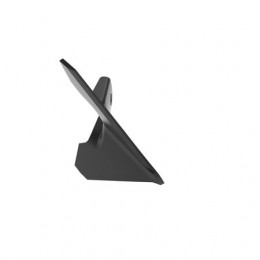 Стрельчатая лапа, Sweep, 8" Tru-width Wheatland N182044 