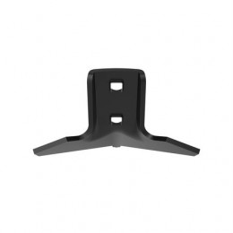 Стрельчатая лапа, Sweep, 8" Tru-width Wheatland N182044 