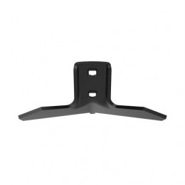 Стрельчатая лапа, Sweep, 10" Tru-width Wheatland N182045 